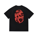 Bathing ape T Shirts