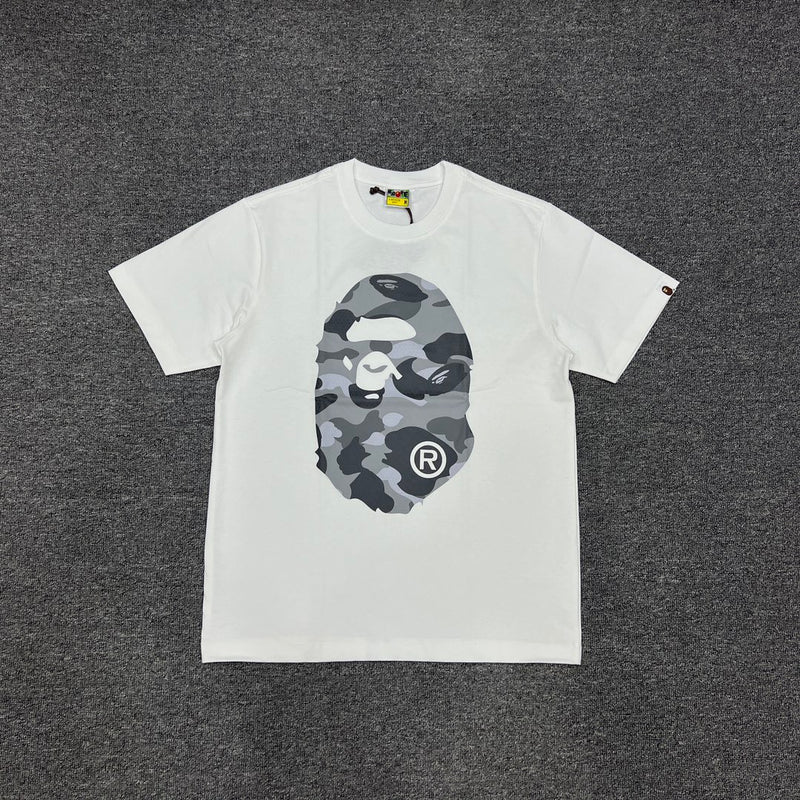 Bathing ape T Shirts