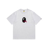 Bathing ape T Shirts