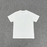 Bathing ape T Shirts