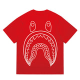 Bathing ape T Shirts