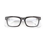 CHH Chrome Hearts Glasses Vintage Optical Anti-Blue Myopia Glasses Frames