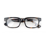 CHH Chrome Hearts Glasses Vintage Optical Anti-Blue Myopia Glasses Frames