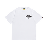 Bathing ape T Shirts