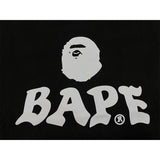 Bathing ape T Shirts
