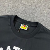 Bathing ape T Shirts
