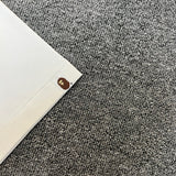 Bathing ape T Shirts