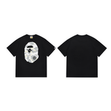 Bathing ape T Shirts