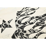 T-shirt Direct Printing Pattern