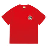 Bathing ape T Shirts
