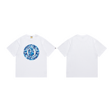 Bathing ape T Shirts