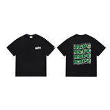 Bathing Ape T Shirt #SC019