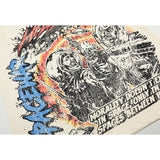 T-shirt Direct Printing Pattern