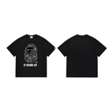 Bathing ape T Shirts