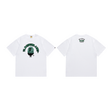 Bathing ape T Shirts