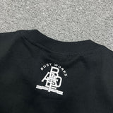 Bathing ape T Shirts