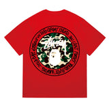 Bathing ape T Shirts