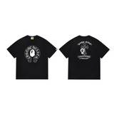 Bathing ape T Shirts