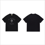 Bathing ape T Shirts