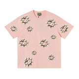 Denim Tears T Shirts