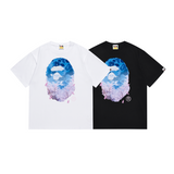Bathing ape T Shirts