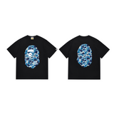 Bathing ape T Shirts