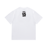 Bathing ape T Shirts