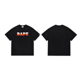 Bathing ape T Shirts