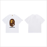 Bathing ape T Shirts