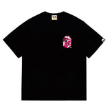 Bathing ape T Shirts