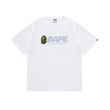 Bathing ape T Shirts