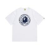 Bathing ape T Shirts