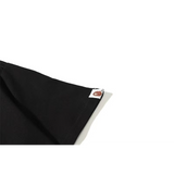 Bathing ape T Shirts