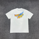 Bathing ape T Shirts