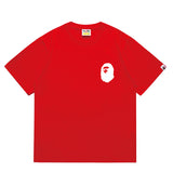 Bathing ape T Shirts