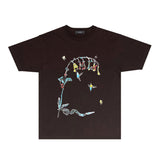 Amiri T Shirts
