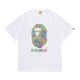 Bathing ape T Shirts