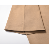 Bathing ape T Shirts