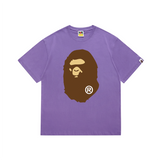 Bathing ape T Shirts