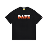 Bathing ape T Shirts