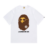Bathing ape T Shirts