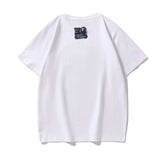 Bathing Ape T Shirt