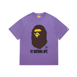 Bathing ape T Shirts