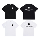Bathing ape T Shirts