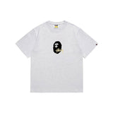 Bathing ape T Shirts