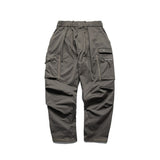 Unisex Sweatpants Casual Pants Men's Loose