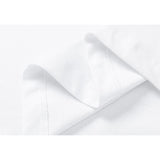 Bathing ape T Shirts