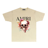 Amiri T Shirts