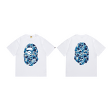 Bathing ape T Shirts