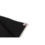 Bathing ape T Shirts